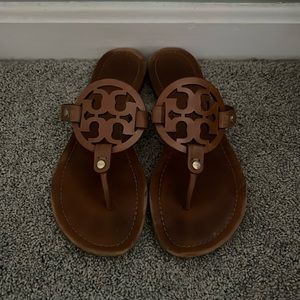 Tory Burch sandals size 9